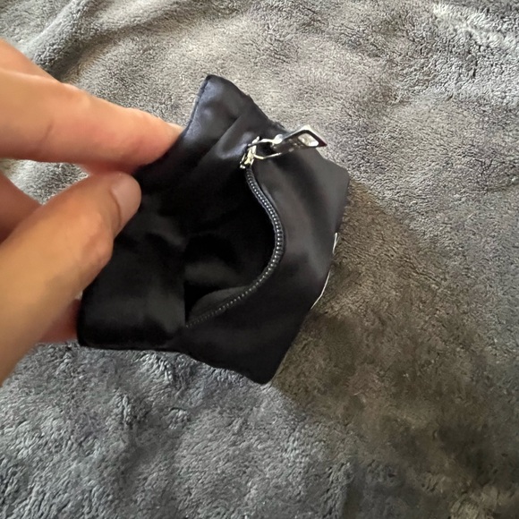 Prada Symbole Earrings - Picture 2 of 10